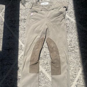 Kids Tailored Sportsman